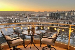 1109-804 3 Avenue SW Calgary, AB T2P 0G9