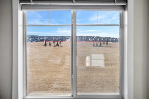 51 Redstone Circle Ne, Calgary, AB - Indoor Photo Showing Other Room