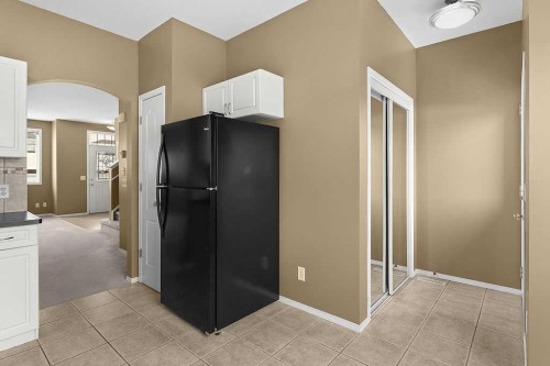 215 Strathcona Circle, Strathmore, AB - Indoor