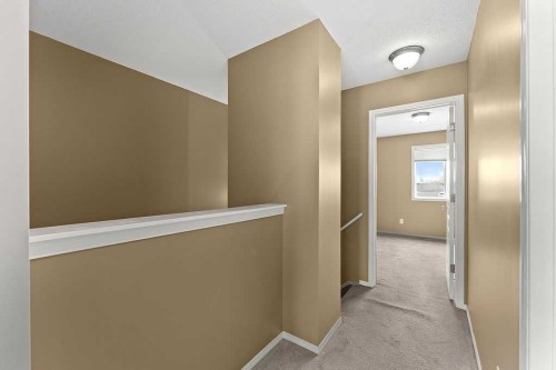 215 Strathcona Circle, Strathmore, AB - Indoor Photo Showing Other Room