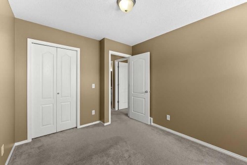 215 Strathcona Circle, Strathmore, AB - Indoor