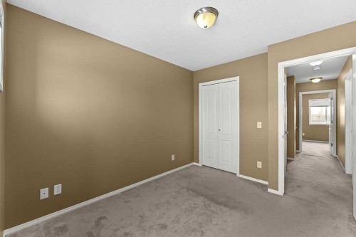215 Strathcona Circle, Strathmore, AB - Indoor Photo Showing Other Room
