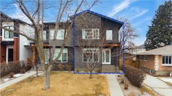 2835 35 Street SW Calgary, AB T3E 2Y4