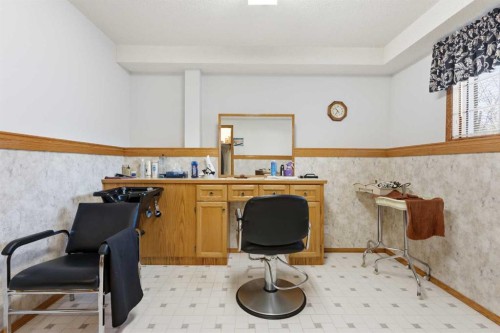 531 Sierra Morena Court Sw, Calgary, AB - Indoor