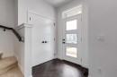 281 Cobblestone Gate, Airdrie, AB  - Indoor Photo Showing Other Room 