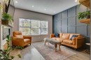 144 Masters Link Se, Calgary, AB  - Indoor 