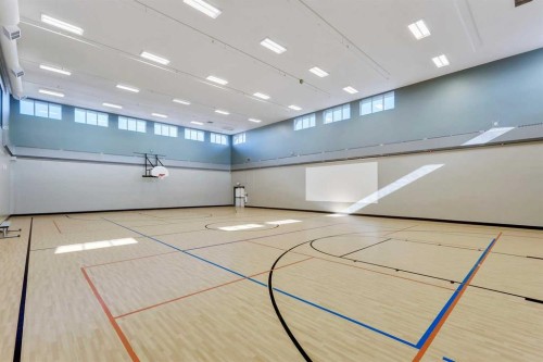 144 Masters Link Se, Calgary, AB - Indoor Photo Showing Other Room