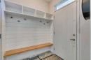 144 Masters Link Se, Calgary, AB  - Indoor 