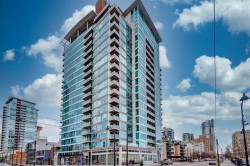 2006-188 15 Avenue SW Calgary, AB T2R 1S4