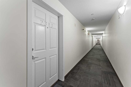 2313-99 Copperstone Park Se, Calgary, AB - Indoor Photo Showing Other Room