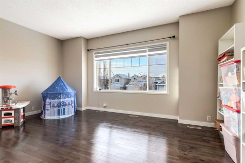 815 Tuscany Drive Nw, Calgary, AB - Indoor