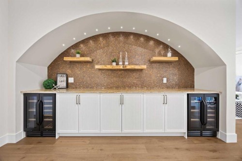 1220 Varsity Estates Road Nw, Calgary, AB - Indoor Photo Showing Other Room