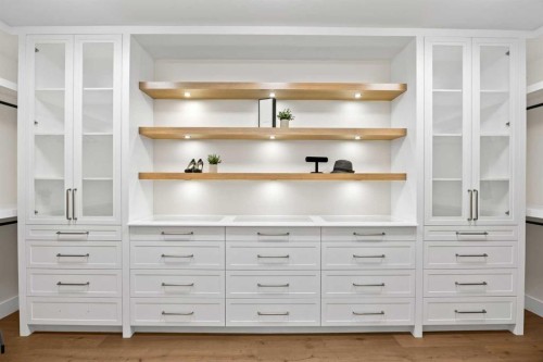 1220 Varsity Estates Road Nw, Calgary, AB - Indoor Photo Showing Other Room