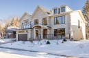 1220 Varsity Estates Road Nw, Calgary, AB  - Outdoor With Facade 
