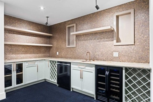 1220 Varsity Estates Road Nw, Calgary, AB - Indoor