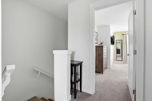 70-111 Rainbow Falls Gate, Chestermere, AB - Indoor Photo Showing Other Room