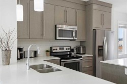 70-111 Rainbow Falls Gate  Chestermere, AB T1X 0Z4