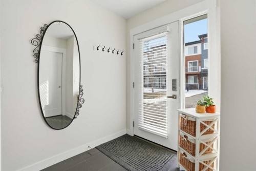 70-111 Rainbow Falls Gate, Chestermere, AB - Indoor Photo Showing Other Room