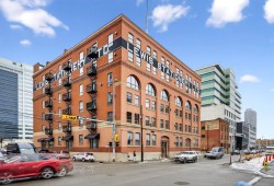 601-240 11 Avenue SW Calgary, AB T2R 0C3