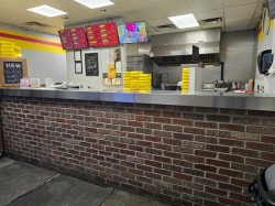 Undisclosed Address Calgary, AB None