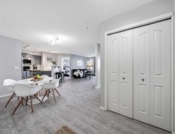 1120-4975 130 Avenue SE Calgary, AB T2Z 4M4