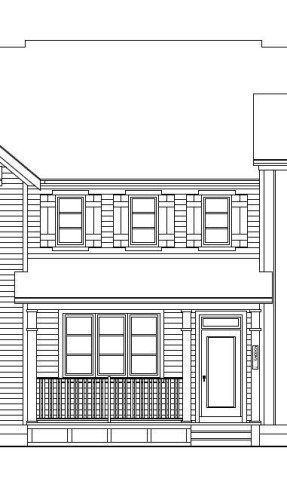 585 Savanna Drive Ne, Calgary, AB - Other