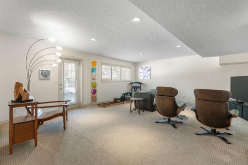 20 Ranch Road, Okotoks, AB - Indoor