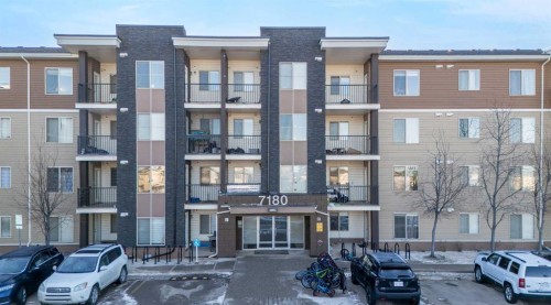 414-7180 80 Avenue NE Calgary, AB T3J 0N6
