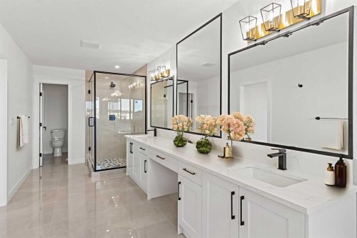 8 Ranchers Meadows, Okotoks, AB 