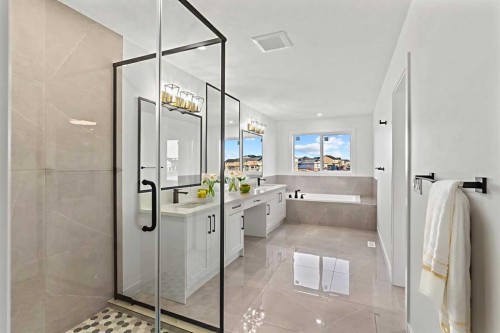 8 Ranchers Meadows, Okotoks, AB 