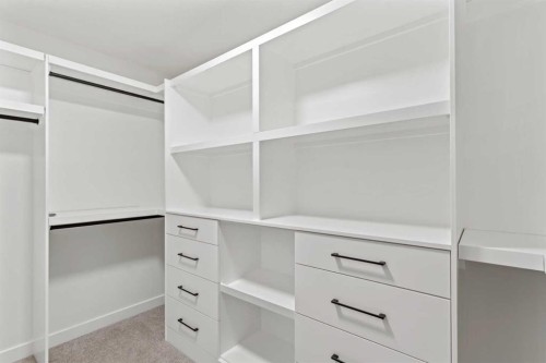 8 Ranchers Meadows, Okotoks, AB 