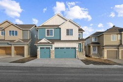 8 Ranchers Meadows  Okotoks, AB T1S 0P5