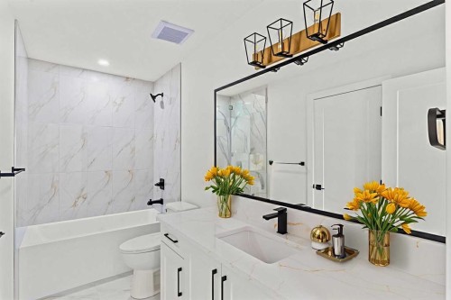 8 Ranchers Meadows, Okotoks, AB 