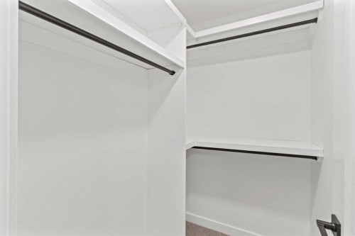 8 Ranchers Meadows, Okotoks, AB 