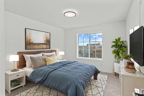 8 Ranchers Meadows, Okotoks, AB 