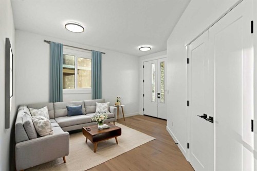 8 Ranchers Meadows, Okotoks, AB 