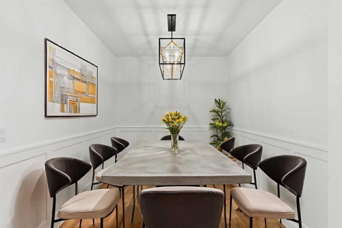 8 Ranchers Meadows, Okotoks, AB 