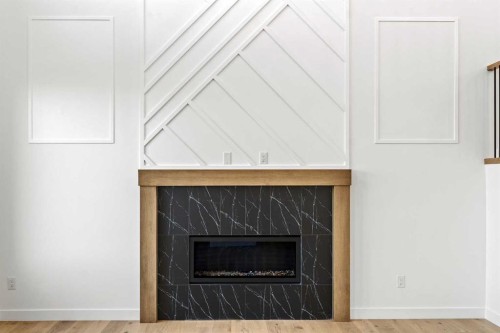 8 Ranchers Meadows, Okotoks, AB 