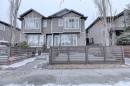 2-308 12 Avenue Ne, Calgary, AB  - Outdoor With Facade 