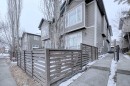 2-308 12 Avenue Ne, Calgary, AB  - Outdoor 