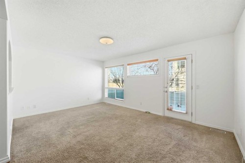 132 Royal Birch Mount Nw, Calgary, AB - Indoor Photo Showing Other Room