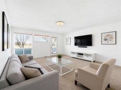 132 Royal Birch Mount NW Calgary, AB T3G 5W9