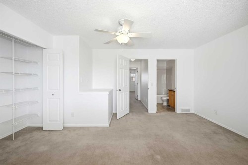 132 Royal Birch Mount Nw, Calgary, AB - Indoor Photo Showing Other Room