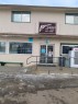 4115 Main Street, Ashmont, AB 