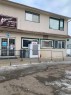 4115 Main Street, Ashmont, AB 