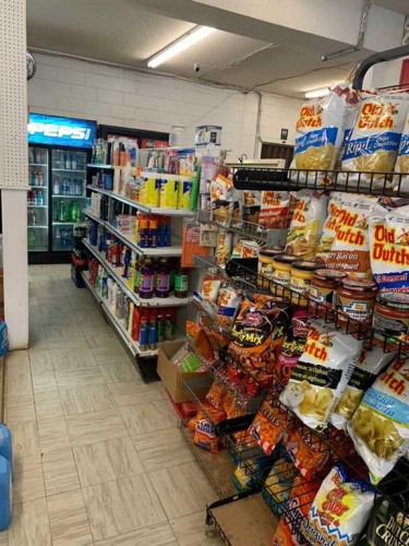 4115 Main Street, Ashmont, AB 