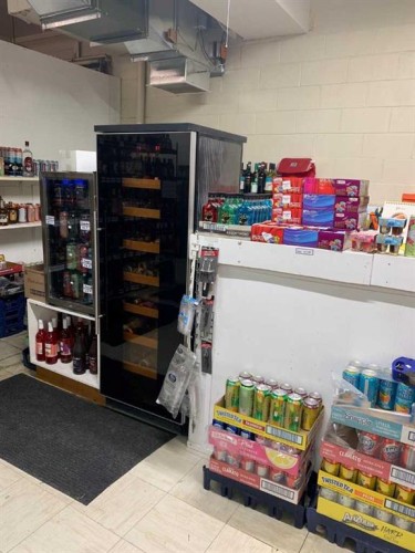 4115 Main Street, Ashmont, AB 