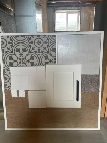 1507-525 River Heights Drive, Cochrane, AB - Indoor