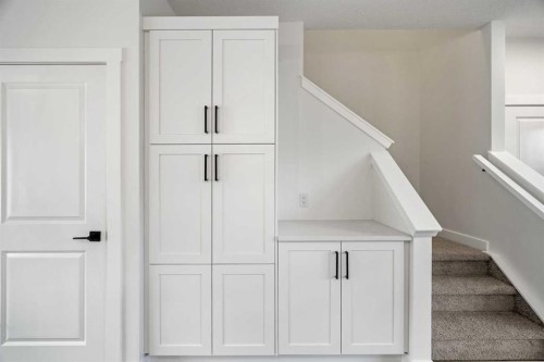 804-525 River Heights Drive, Cochrane, AB - Indoor Photo Showing Other Room