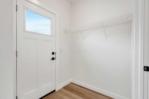 804-525 River Heights Drive, Cochrane, AB - Indoor